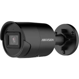 Hikvision DS-2CD2046G2-IU 2.8mm Sort