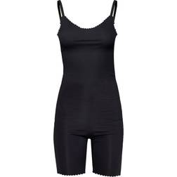 Loved by Lykke Jumpsuit - Black