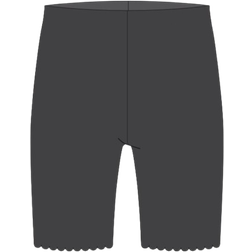 Lykke by Lykke Loved Shorts - Black