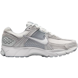 Nike Zoom Vomero 5 - Pure Platinum/Platinum Tint/Wolf Grey/Summit White