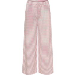 Lululia Women's Luchloe Pants - Pink