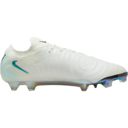 Nike Phantom GX 2 Elite LV8 - White/Multi-Colour