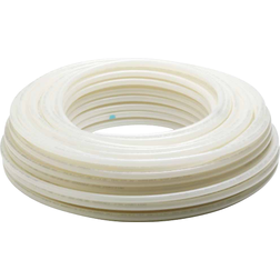 Golan X-FLEX gulvvarmeslange 20x2,0mm. Med udvendig itlbariere. 120 mtr. rulle