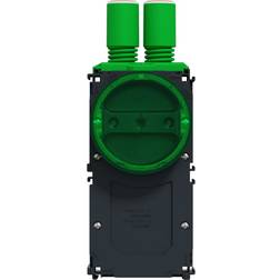 Schneider Electric 1420199