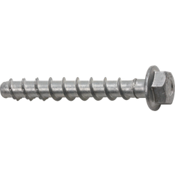 Heco Multi-Monti-plus 917107070581 Betongskruv 50st