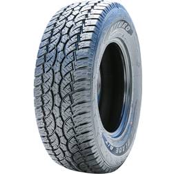 Atturo Trail Blade A/T 275/60 R20 115T