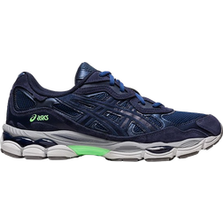 Asics GEL-NYC - Midnight Blue