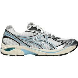 Asics GT-2160 - White/Pure Silver
