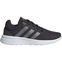 adidas Lite Racer CLN 2.0 W - Carbon/Iron Metallic/Core Black