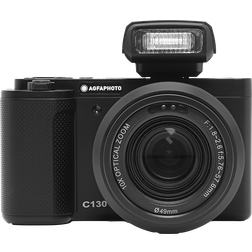 AgfaPhoto Realishot C130
