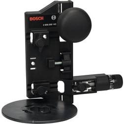 Bosch 2609200143