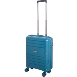 Bon Gout Oslo 55cm