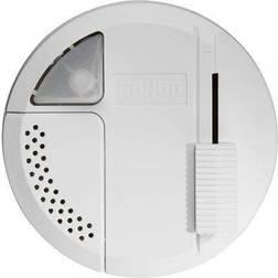 Rondo 6267000177