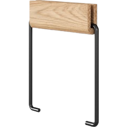 Moebe Toilet Roll Holder