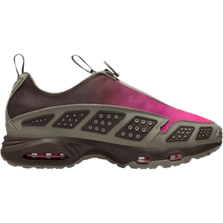 Nike Air Max SNDR W - Light Army/Baroque Brown/Pinksicle