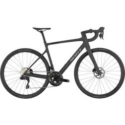 Scott Addict 40 Road Bike - Champion Black Men's Bike