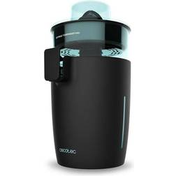 Cecotec Zitrus TowerAdjust Easy