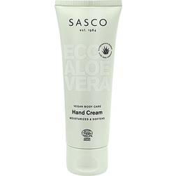 SASCO Hand Cream 75ml