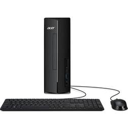 Acer Aspire XC-1710 (DT.BLXEK.002)