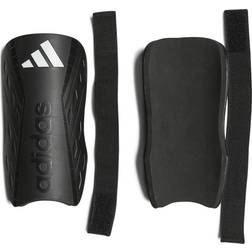 adidas Tiro Club
