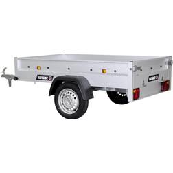 Variant 205 S1 500Kg