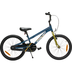 Puch Moonlight Children's Bike 1 Gear 20" 2025 - Blue Børnecykel