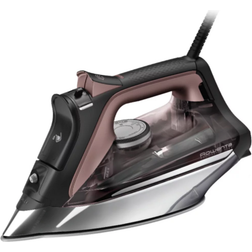 Rowenta Pro Master Xcel Steam Iron