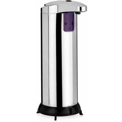 Berilo Automatic (S3625430) 12pcs