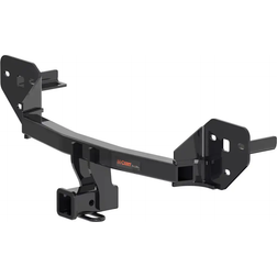 CURT Class 3 Trailer Hitch 2" 13494