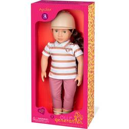 Our Generation Aydan 46cm