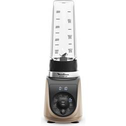 Moulinex LM190A Cup Blender 1000 W
