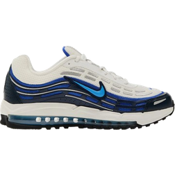 Nike Air Max TL 2.5 M - Summit White/Obsidian