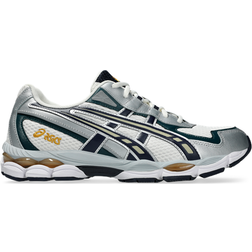 Asics Gel-Nyc 2055 - Cream/Midnight