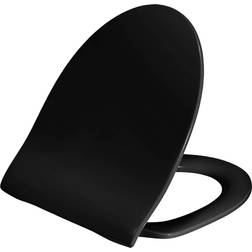 Pressalit Sign/Spira (S1024111-BS31999)