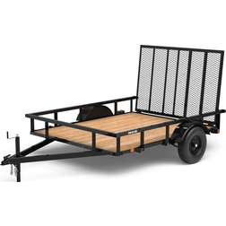 CarryOn 6X8GW2KPT