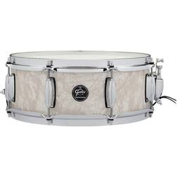 Gretsch 14"x6.5" Renown Maple Vintage Pearl