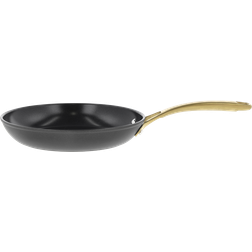 Holm Keramisk Non-Stick Stekpanna 24 x 4.4 cm 24 cm
