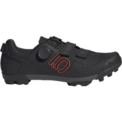 adidas Five Ten Kestrel BOA M - Core Black/Grey Six/Grey Four