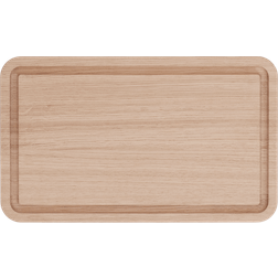 Andersen Furniture Medium Chopping Board 40cm
