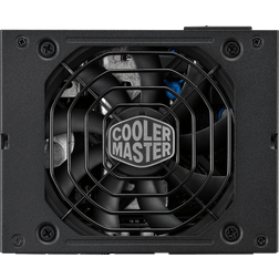 Cooler Master V Series SFX Gold ATX 3.0 850W