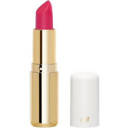 H&M Cream Lip Color Lipstick Electroclash