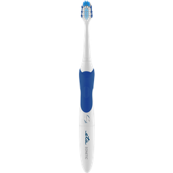 ETA Sonetic Adult Sonic Toothbrush Blue ETA070990000