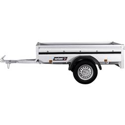 Variant 205 Edition 500 kg