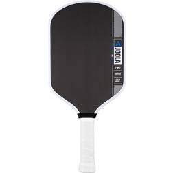 Joola Ben Johns Hyperion Pro IV Pickleball Paddle 16mm