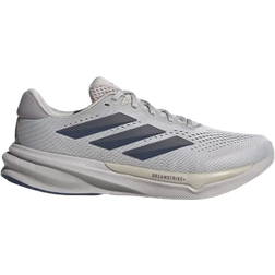 adidas Supernova Stride 2 - Grey Two/Dark Blue/Grey Three