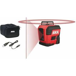 Skil MT1E1960DA