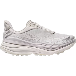 Hoka Stinson 7 M - White