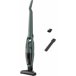 Electrolux Clean 500 ES52CB18OG