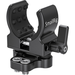 Smallrig 2489 Shotgun Microphone Holder