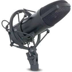Power Dynamics PDS-M01
